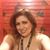 Melissa Marsh's profile image