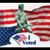 Greg Eckenrode's profile image