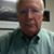 Patrick Wilke's profile image