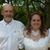 Tammy Smith's profile image