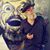 Randy Eller's profile image