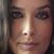 Deborah Charles's profile image