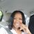 Satanya Miller's profile image