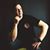 Doug Carpus's profile image