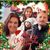 Nicole Jaye Gryczan's profile image