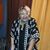 Bernadette Whosthatlady Jackson's profile image