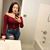 Brittany Danielle's profile image