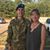 Dawn Pantano's profile image