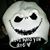 Carrie-Ann Yeti Mohr's profile image