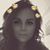 Sarah Tartaglia's profile image