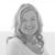 Amanda Allen Williams's profile image
