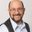 Ira Serkes's profile image