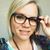 Audrey Christie McLaughlin's profile image