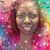 Tressa Lovelace's profile image