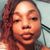 Pamela Estwick's profile image