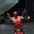 Jose Angel Jimenez's profile image