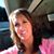 Michele Vandre's profile image