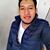 Aldo Molina's profile image