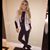 Sara Hamilton's profile image