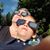 Ginger Botello's profile image
