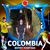 Juan Carlos Sanchez's profile image