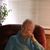 Carol Hofstetter Varney's profile image