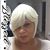Theresa McDonald's profile image