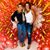 Stacy Purves Jackson's profile image