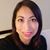 Anel Santibañez's profile image
