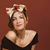 Ginna Martineau's profile image