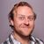 Denny Wetmore's profile image