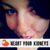 Brittany J. Navarre's profile image