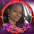 Lorraine Lee's profile image