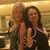 Michelle Ann Gilbert's profile image