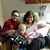 Sharron Allen Deaton's profile image