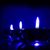 Robert A. Dea's profile image