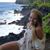 Jess Loeffler's profile image