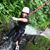 Carla Lee's profile image