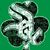 John Degner's profile image
