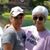 Cheryl Graham Thomison's profile image