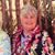 Susie Bauer Foley's profile image