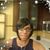 Shana Muhammad's profile image