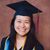Ashley Chong's profile image