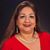 Lina Segura's profile image