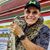 Ron Roemer's profile image
