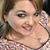Charlene Taylor's profile image