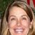 Suzi Bailey's profile image