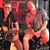 EvilTwin Acoustic Duo's profile image