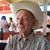 Bob Salazar's profile image