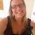 Lori Smith Kij's profile image
